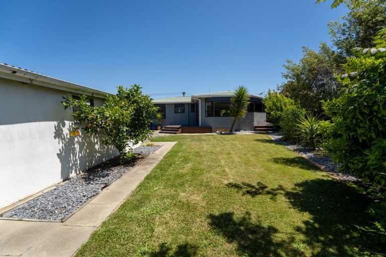 Photo of property in 14 Chisnall Street, Richmond, 7020