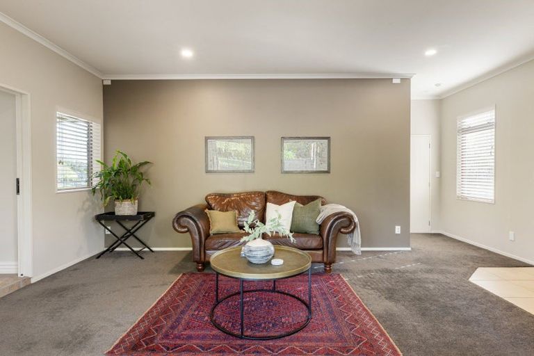 Photo of property in 19 Hereford Drive, Horsham Downs, Hamilton, 3281