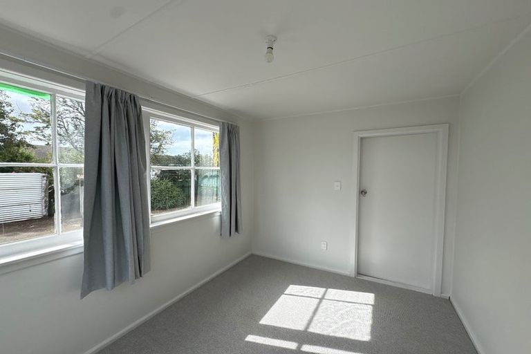 Photo of property in 615a Duke Street, Mahora, Hastings, 4120