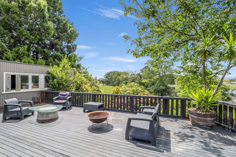 Photo of property in 564 Ngongotaha Road, Fairy Springs, Rotorua, 3015