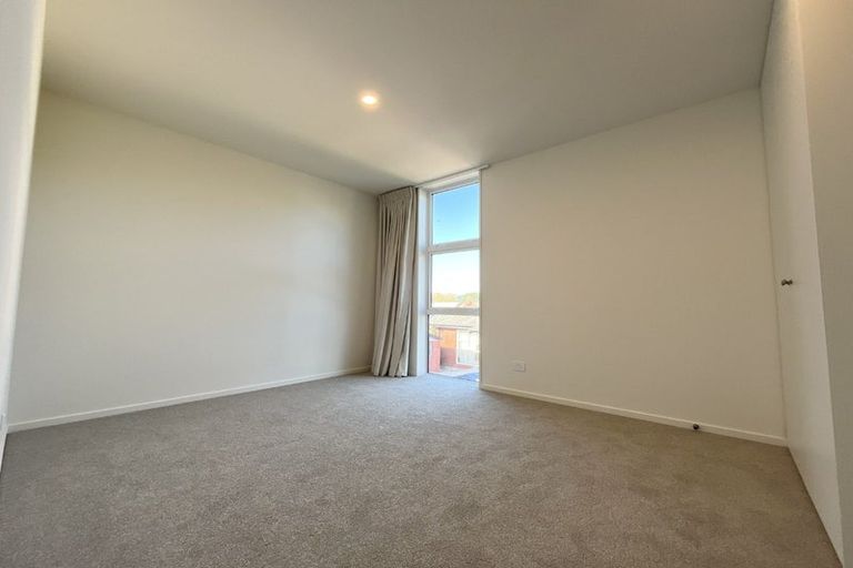 Photo of property in 126 Roker Street, Somerfield, Christchurch, 8024