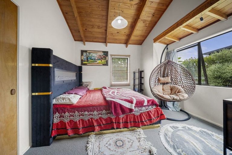 Photo of property in 21c Lorenzen Bay Road, Raglan, 3225