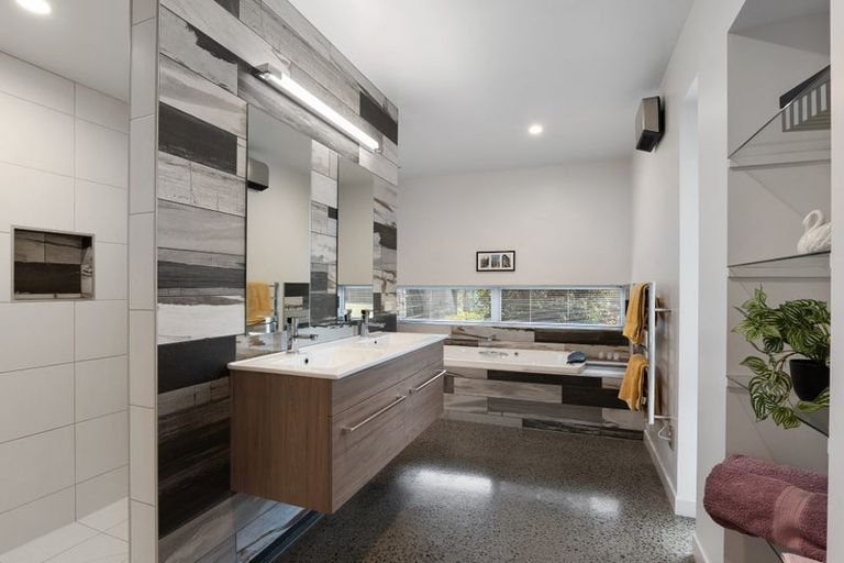 Photo of property in 41 Tristram Road, Swannanoa, Rangiora, 7475