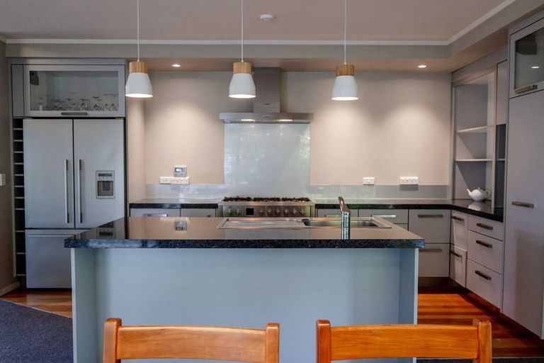 Photo of property in 62 Marsden Road, Greymouth, 7805