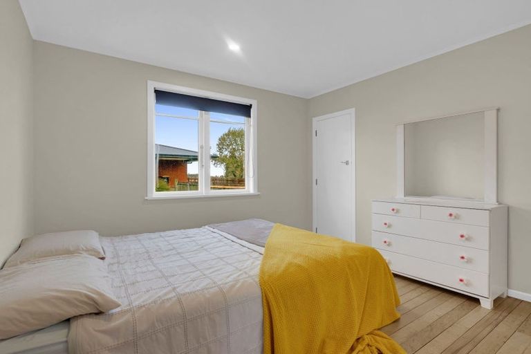 Photo of property in 1054 Te Rahu Road, Te Awamutu, 3800