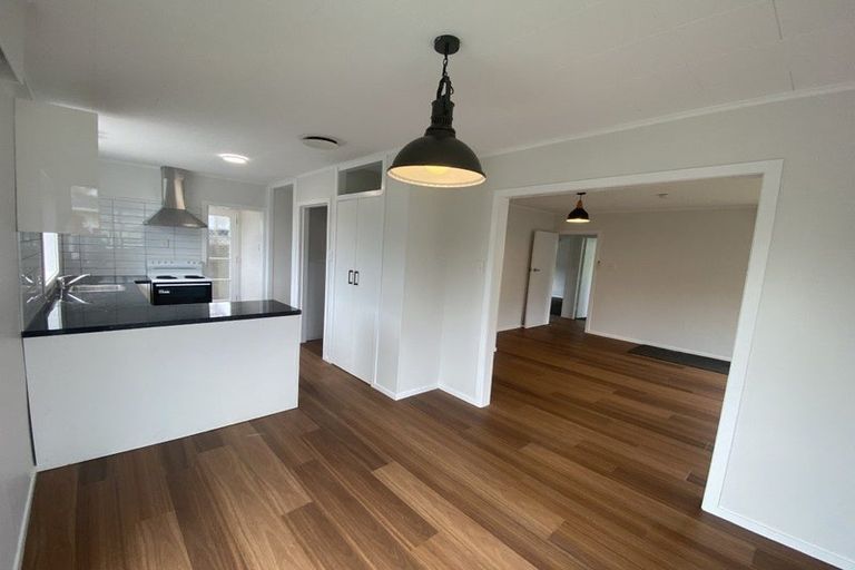 Photo of property in 57 Waipounamu Drive, Kelson, Lower Hutt, 5010