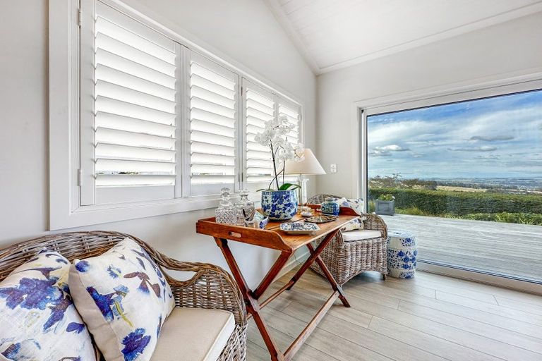 Photo of property in 97 Highland Drive, Acacia Bay, Taupo, 3385