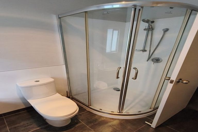 Photo of property in 68 Bahari Drive, Ranui, Auckland, 0612