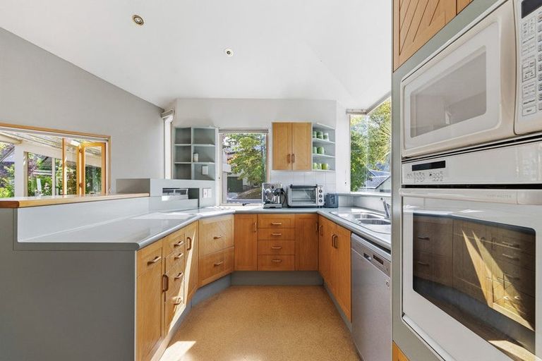 Photo of property in 12 Ritchie Street, Arrowtown, 9302