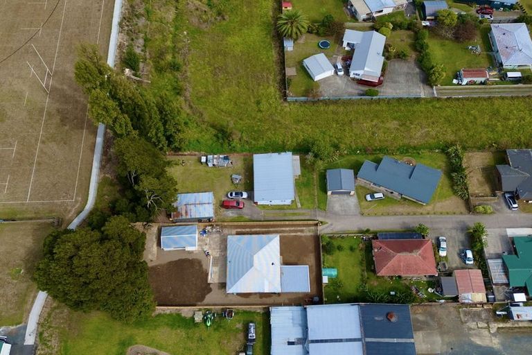 Photo of property in 23b Mahi Road, Te Kauwhata, 3710