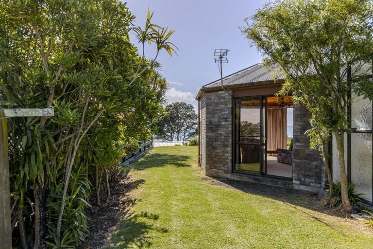 Photo of property in 24b Birdwood Avenue, Moturoa, New Plymouth, 4310