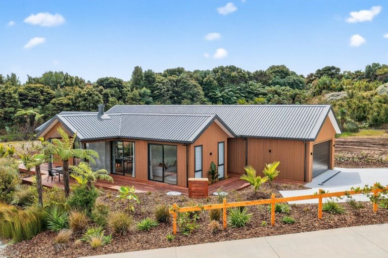 Photo of property in 52b Estuary Drive, Mangawhai Heads, Mangawhai, 0505