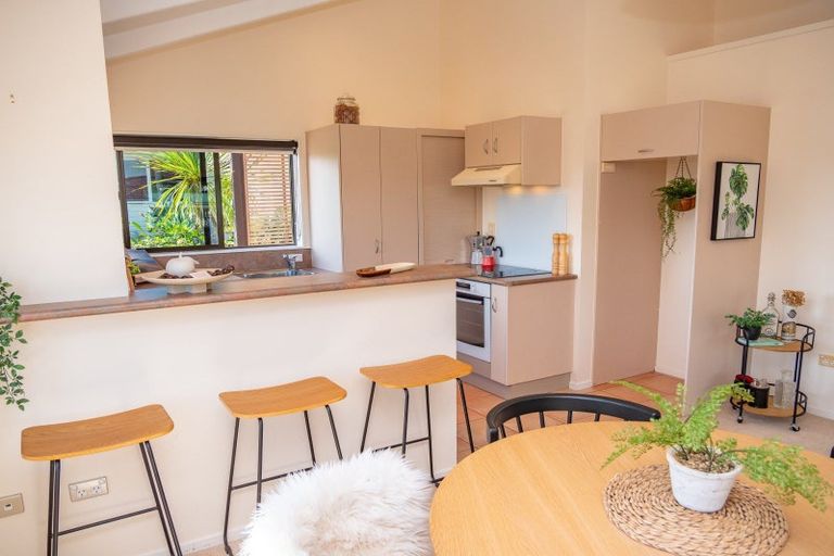 Photo of property in 2/232 State Highway 10, Coopers Beach, 0420