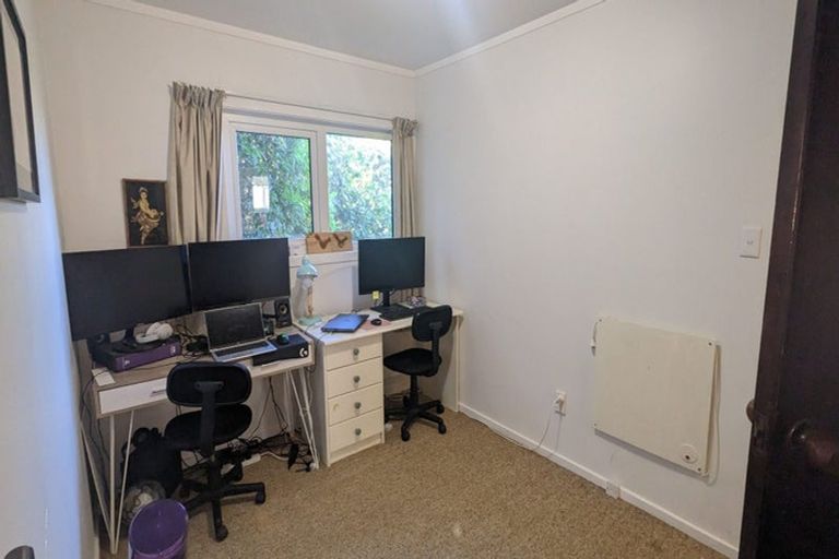 Photo of property in 144 Cecil Road, Wilton, Wellington, 6012