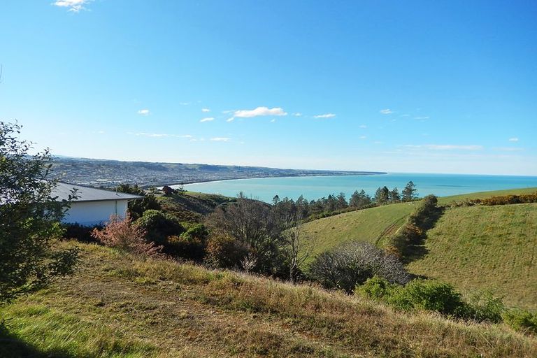 Photo of property in 28 Brinkburn Street, South Hill, Oamaru, 9400