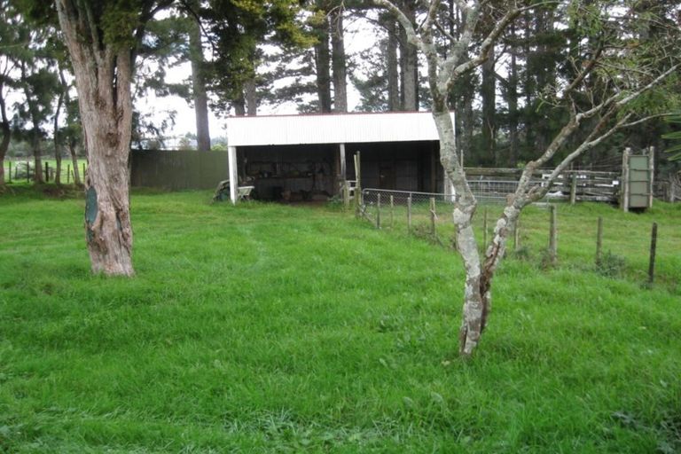 Photo of property in 518 Omanawa Road, Omanawa, Tauranga, 3171