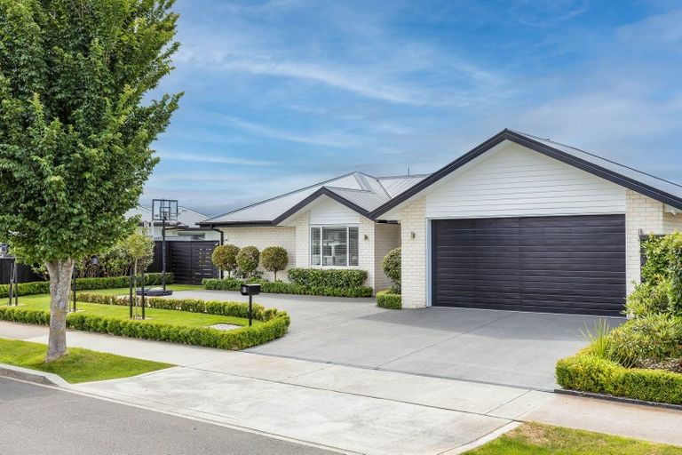 Photo of property in 3 Tuka Road, Pegasus, 7612