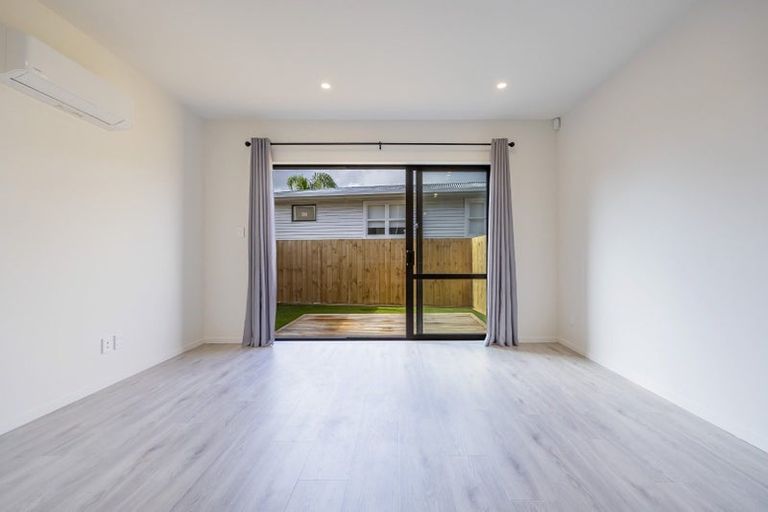 Photo of property in 1c Tudor Place, Mairangi Bay, Auckland, 0630