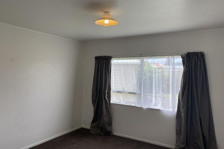 Photo of property in 6 Ballagh Close, Onerahi, Whangarei, 0110