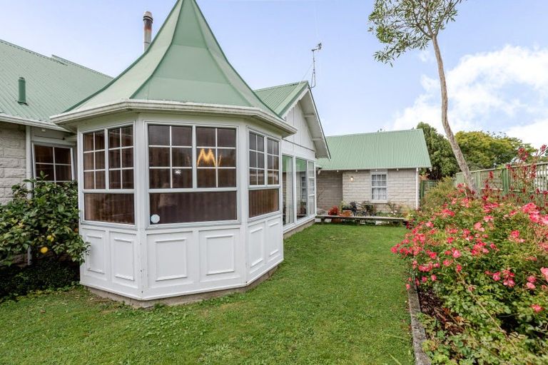 Photo of property in 24a Rawhiti Street, Dannevirke, 4930