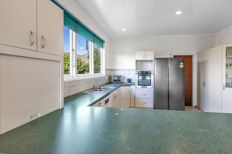 Photo of property in 20 Kowhai Street, Glenholme, Rotorua, 3010