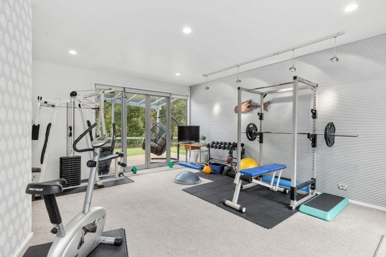 Photo of property in 44a John Brian Drive, Redvale, Albany, 0794