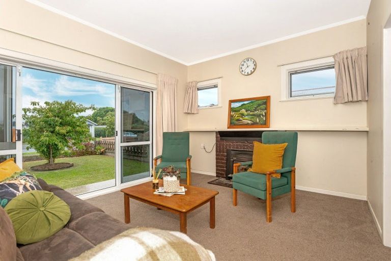 Photo of property in 544 Childers Road, Te Hapara, Gisborne, 4010