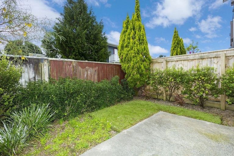 Photo of property in 31 Ron Deal Way, Epuni, Lower Hutt, 5011