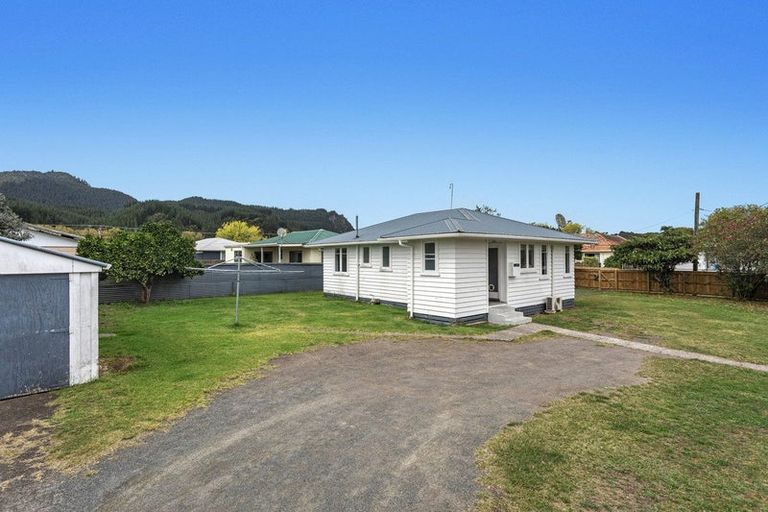 Photo of property in 32 Vogel Street, Kawerau, 3127