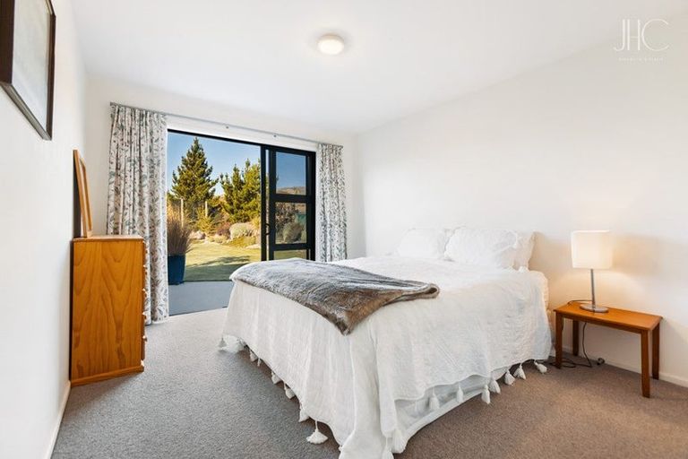 Photo of property in 81 Pigeon Rock Road, Cornish Point, Cromwell, 9384