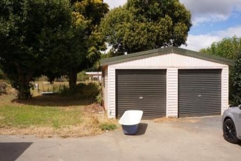 Photo of property in 383 Te Kowhai Road, Te Kowhai, Hamilton, 3288