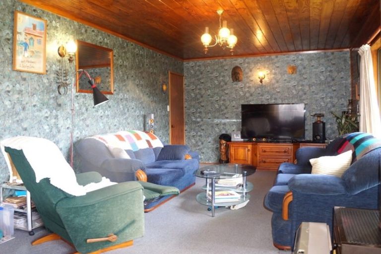 Photo of property in 207 Marsden Point Road, Ruakaka, 0116