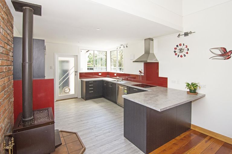 Photo of property in 89 Renall Street, Masterton, 5810