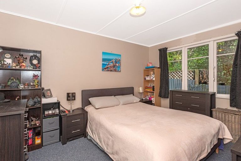 Photo of property in 11 Matthews Road, Tamarau, Gisborne, 4010