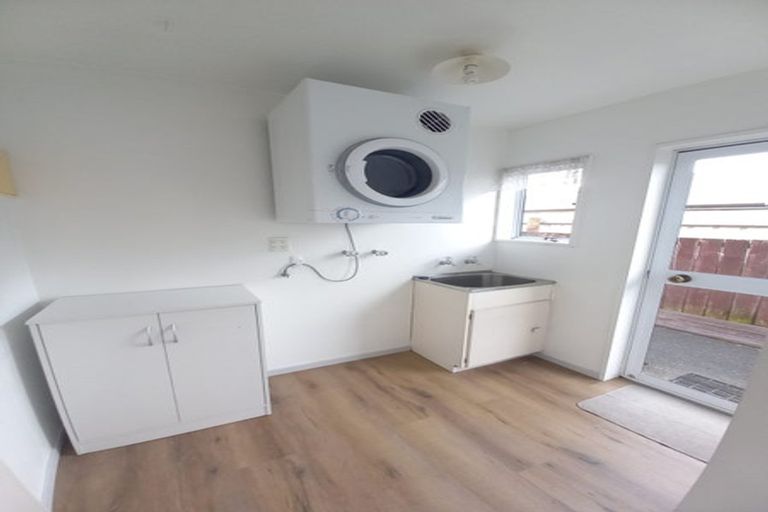 Photo of property in 79e Factory Road, Mosgiel, 9024