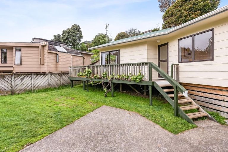 Photo of property in 292b Rosetta Road, Raumati Beach, Paraparaumu, 5032