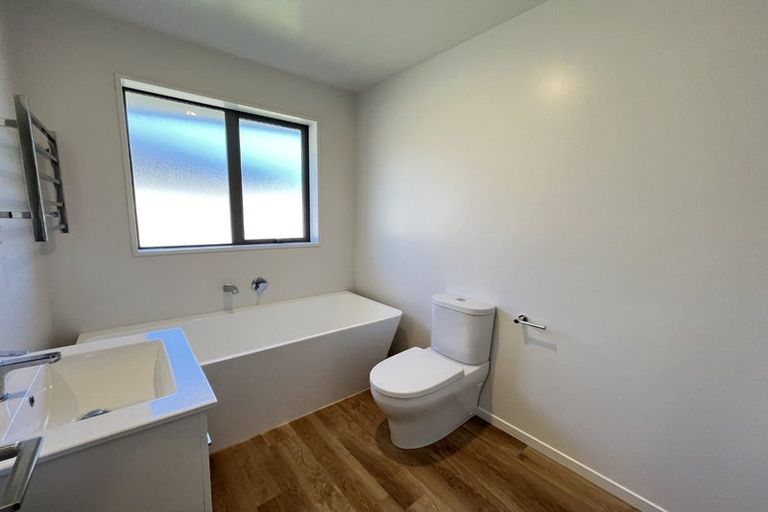 Photo of property in 19 Geldard Drive, Rolleston, 7615