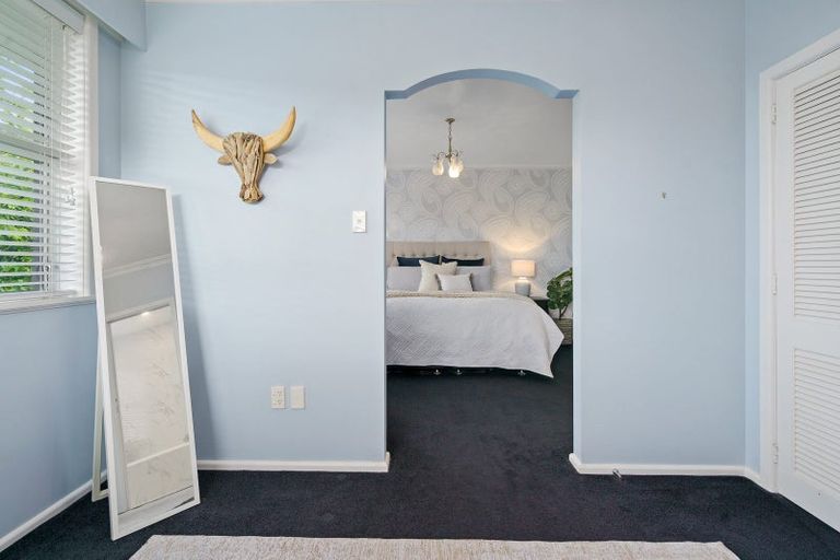 Photo of property in 203 Victoria Street, Cambridge, 3434