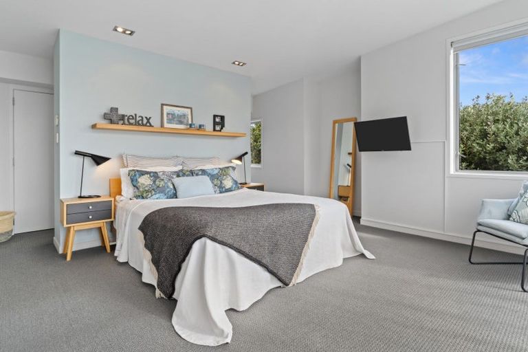 Photo of property in 9b Wiremu Street, Brookfield, Tauranga, 3110