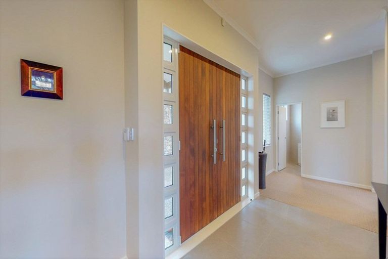 Photo of property in 17 Eldonwood Drive, Matamata, 3400