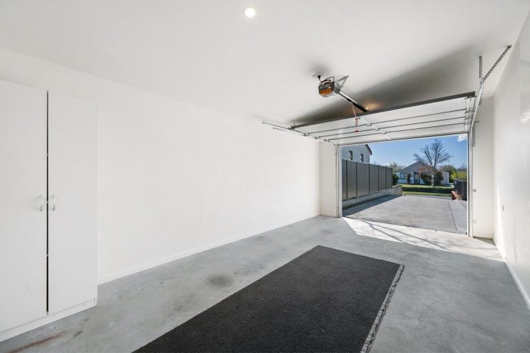 Photo of property in 12a Waenga Drive, Cromwell, 9310