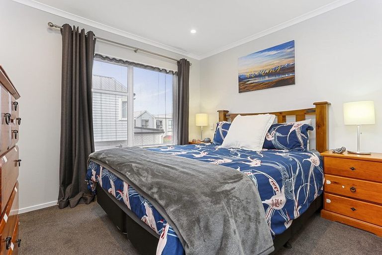 Photo of property in 28 Eyton Kay Road, Hobsonville, Auckland, 0616