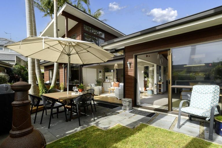 Photo of property in 44a Ranui Street, Matua, Tauranga, 3110