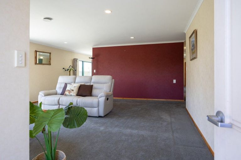 Photo of property in 4 Diamond Court, Ashhurst, 4810