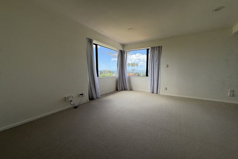 Photo of property in 5 Tiri Road, Takapuna, Auckland, 0620