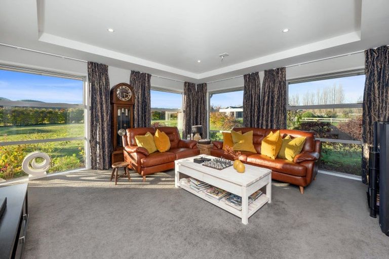 Photo of property in 13/500 Kinloch Road, Kinloch, Taupo, 3377