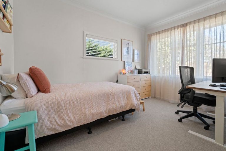 Photo of property in 76 Kuripuni Street, Kuripuni, Masterton, 5810