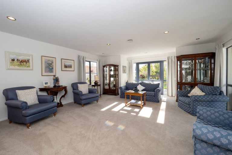 Photo of property in 30 Catherwood Avenue, Allenton, Ashburton, 7700