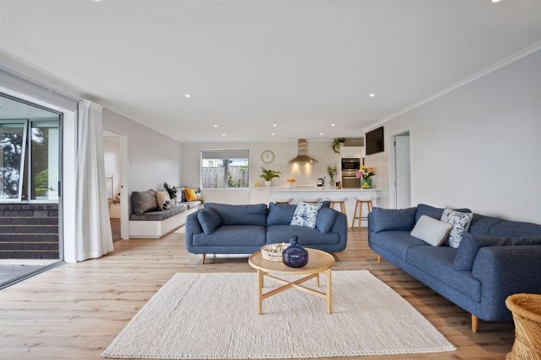 Photo of property in 189a Moffat Road, Bethlehem, Tauranga, 3110