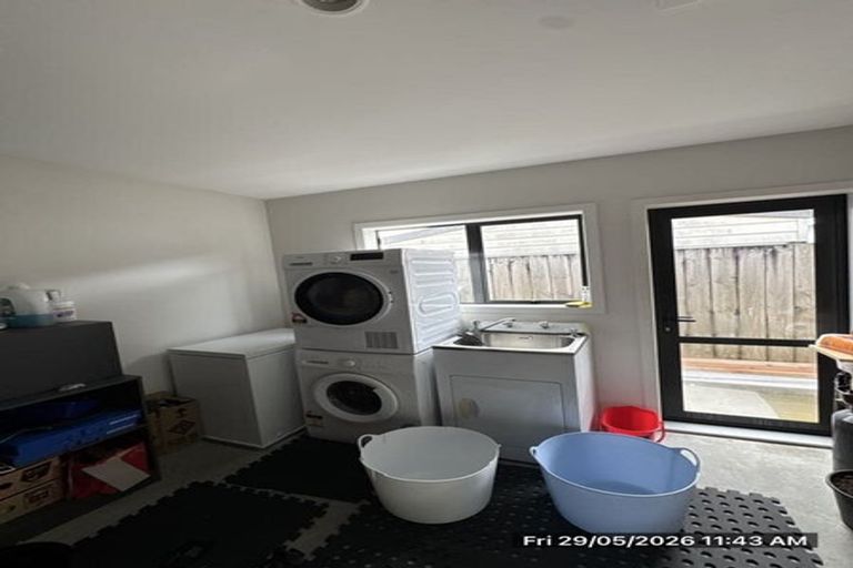 Photo of property in 49c Campbell Street, Frankton, Hamilton, 3204